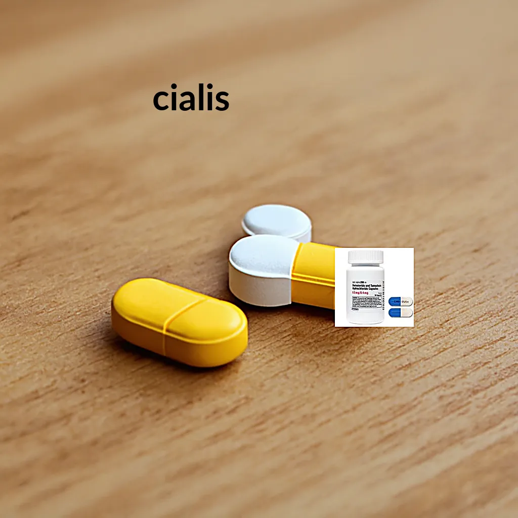 Paises cialis sin receta